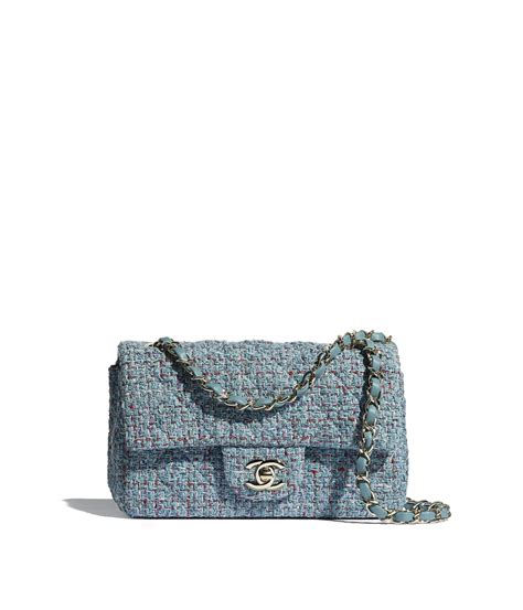 youtube chanel handbags|chanel handbags official website.